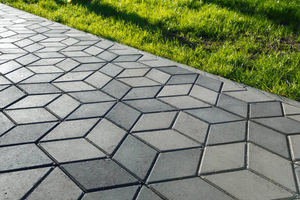 Best Commercial Driveway Pavers  in Monarch Mill, SC