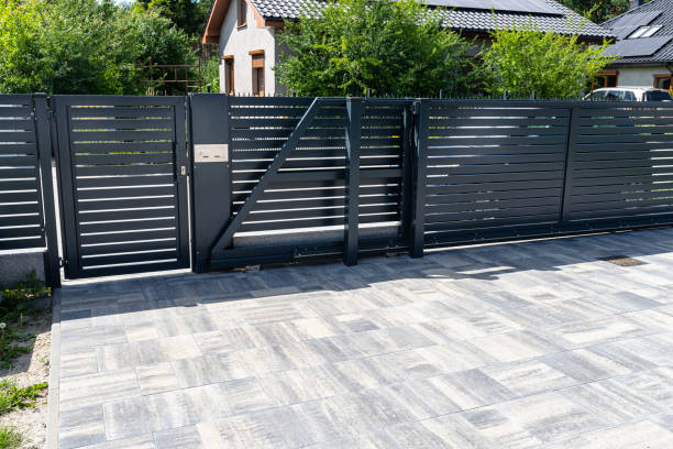 Best Driveway Paving Company  in Monarch Mill, SC