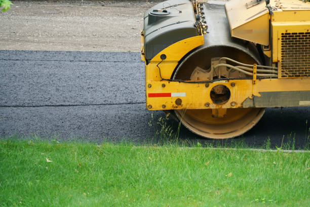 Best Driveway Pavers Near Me  in Monarch Mill, SC