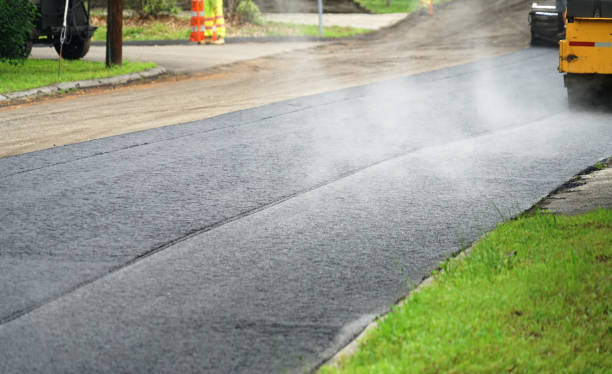  Monarch Mill, SC Driveway Pavers Pros